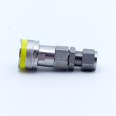 Quick Connector  New