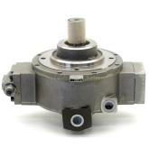 Radial piston pump  New FS