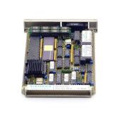 SMP Sicomp Karte SMP-E223-ISI1 Gebraucht