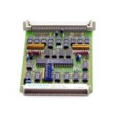 SMP Sicomp Karte SMP-E212-A1 Gebraucht