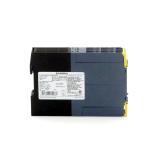 Semiconductor Motorstarter  Used