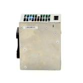DIN-Schienen-Netzteil PRO ECO3 1469540000 Gebraucht