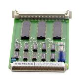 Circuit Board SMP SMP-E200-A1 