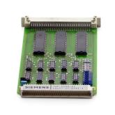 SMP-E200-A1 SMP-E200-A1 Used