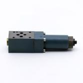 Pressure Control Valve  Used