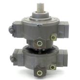 Radialkolbenpumpe HPL18B1 RKP063SD28F2Z00 RKP063SD28F2Z00 Neu