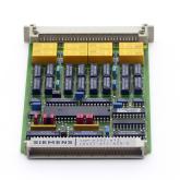 Leiterplatte SMP-E207-A13 