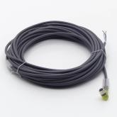 Sensor-/Acutator Cable 1517673 New