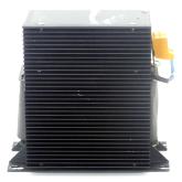 Netzteil MDG 50-400/24 Gebraucht