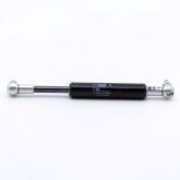 Shock Absorber  New