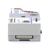 Indra Control L40 CML40.1-NP-220-NA-NNNN-NW Used