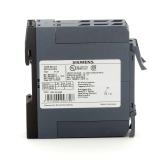 Timing relay  Used