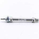 Round cylinder  New