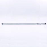 Bandzylinder System Plus  Gebraucht