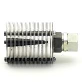 Diffusor  Gebraucht