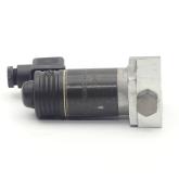 Hydraulikventil 3/2 Wege  Gebraucht