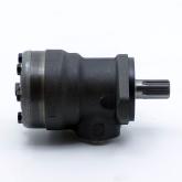 Orbital motor OMR80 New