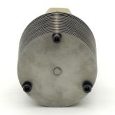 Diffusor  Gebraucht