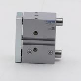 Guide cylinder 170847 