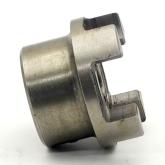 Coupling hub  Used