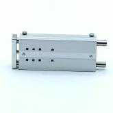 Guide cylinder  New