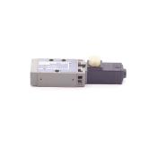 3/2 Way Valve  