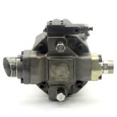Axial piston pump, probably model R902551815  Used