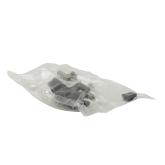 Spare parts package ETP GWB 64  New FS