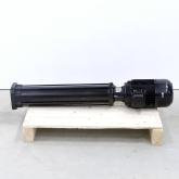 Druckerhöhungspumpe FH618A59+001 Neu