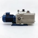 Vacuum Pump P 65 D Used