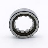 Cylindrical Roller Bearing  New FS