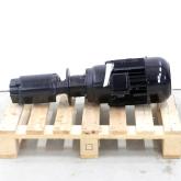 Schlürf-Tauchpumpe SGL503/280-MV+211 Neu