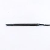 Messtaster  Neu