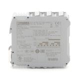 Hybrid Motorstarter  Gebraucht