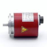 Rotary encoder AE100M Used