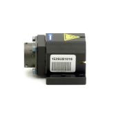 Elektromodul SWO-S26-A Neu OVP