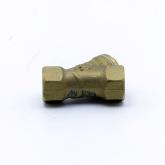 Shut-off Valve  New