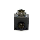 electrical module SWO-K19-K SWO-K19-K  