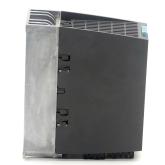 SINAMICS Power Modul  (FS:07) PM240-2 Gebraucht