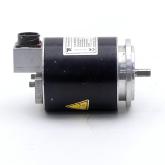 Drehgeber AE100M  Gebraucht