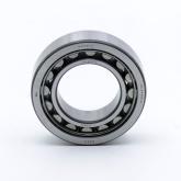 Cylindrical Roller Bearing  New FS
