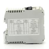 Digital amplifier module SD6201 D20-AA New FS