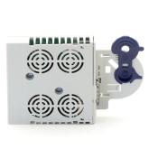 Ethernet communication module for Servo Drive 9400  
