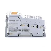 Serielle Einheit R-IB IL RS232-PRO-PAC 