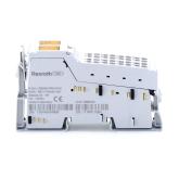 PLC Serial Port Unit R-IB IL RS232-PRO-PAC Used