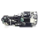 XM-Bond LR Modul  Gebraucht