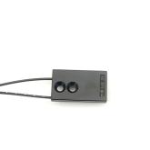 Fiber-optic cables LL3-DC06 New FS