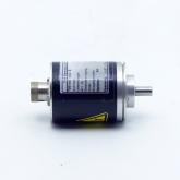 Rotary Encoder  Used