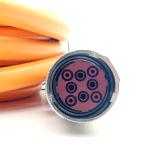 cable 15m  New