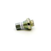 Pressure Regulator  New